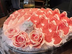 -快乐小羊(富强中路店)