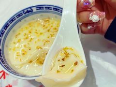-金多鱼大排档·烤鱼·烧烤·宵夜(江南水都店)