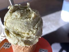 -野人牧坊Gelato(天津南开大悦城店)