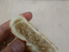 -北京稻香村(甘家口店)