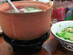 -湘鲜小灶·湖南土菜馆(龙华店)