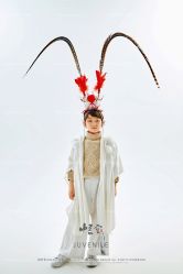 点击看大图 -57KIDS儿童摄影