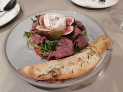 -农畉LONFOOD(万象天地店)