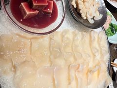 -協成海鮮火鍋(老店)