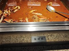 -汉巴味德(沈阳万象汇店)