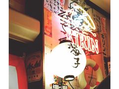 -平成屋· Late Night 食堂(四川北路店)