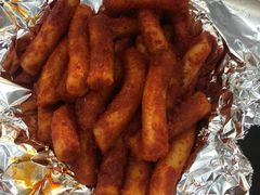 -通仁市场