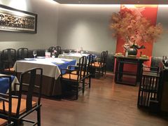 -宽坐·友谊宾馆店