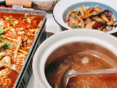 -永兴外婆桥(城中万达店)