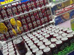 -大玩家(哈尔滨悦荟店)