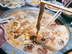 -邵汇大虾(大东门店)