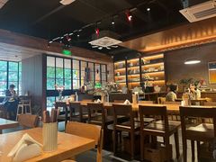 -幸邻食堂
