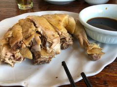 -瀏河老街土菜館(浏河店)