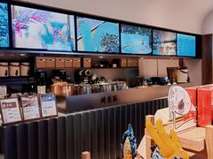 -长春堂顺时而饮(前门店)