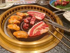 -牛家酒场(7mall店)