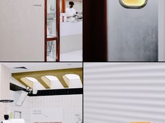 -iis:land(万菱汇店)