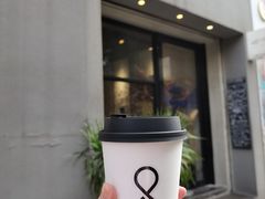 -愉市 Hippy Market(香榭里花园店)