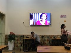 -小厨面(巨野路店)