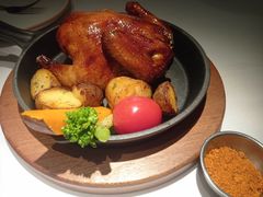 -阿妮叶李(光谷世界城店)