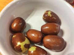 -袁记串串香(梁家巷店)