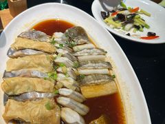 -甬上名灶(天一阁·翠柏店)