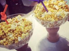 iphone_upload_pic-神画光影影城(温岭万寿路店)