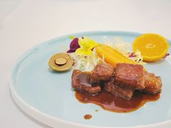 -温州华侨饭店(信河街店)