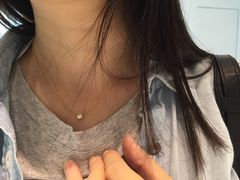 -Tiffany & Co.蒂芙尼
(武汉武商MALL店)