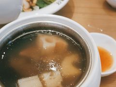 -阿皇仔烧鹅(麦地店)