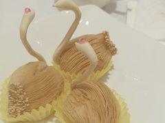 -南宁荔园维景国际酒店·荔园中餐厅