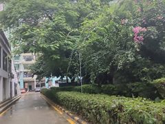 -F518时尚创意园