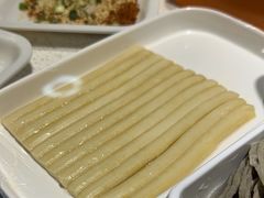 中卫拉条-麻辣因子滩羊火锅(世和广场店)