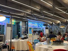 -小煵记·打边炉(西丽文光店)