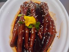 -桂满陇·杭州饭店(清河万象店)