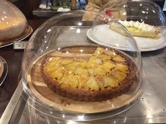 -Pie Bird(新闸路店)