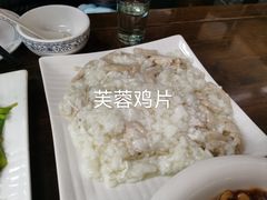 -协和菜馆(凤凰街店)
