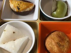 -龙抄手(文殊坊店)