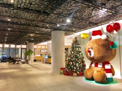 -line friends(明洞旗舰店)