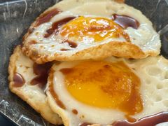 -HONGA HONGA雄家(曹路店)