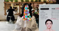 -简影造型·自选烫染接发salon