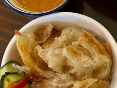 -马来MO简餐.南洋风味料理(美食街店)