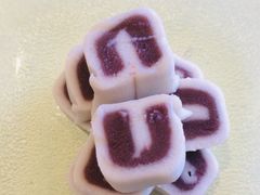 -老城南食府(宣武门东大街店)