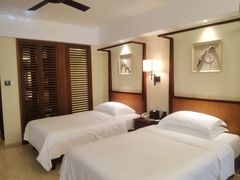-七仙岭君澜度假酒店