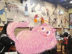-赵记传承·中国甜品(福州总店)