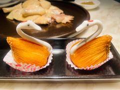 -陶陶居·雅园(凯华国际店)