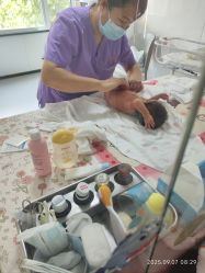 -养月堂中医养生月子会所(中心妇产店)