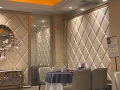 -A One Kitchen·南京精菜馆(晶丽酒店店)