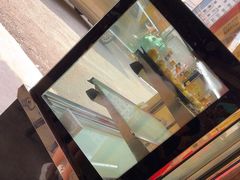 -榴莲BB 四季果园