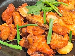 -潮堂 · 潮州菜(人广来福士店)