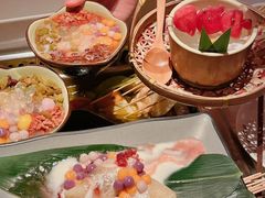 -串一火锅(赛格国际购物中心店)
